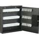 fireking firke1502120 e-lock steel key cabinets|FireKing FIRKE1502120 .